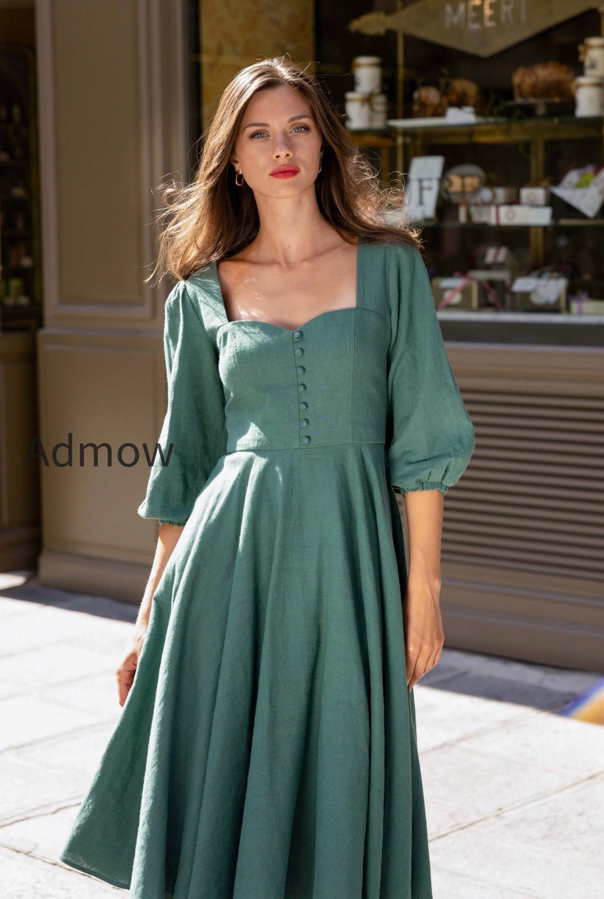 brigitte-bardot-inspired-linen-dress-bardetta