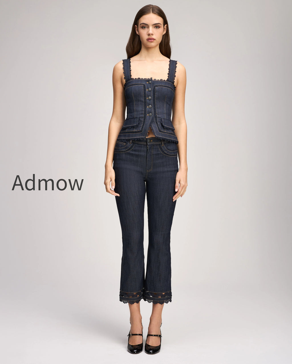 guipure-lace-cropped-stevie-je-in-indigo-zp13021502z