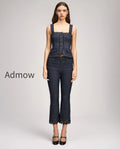 guipure-lace-cropped-stevie-je-in-indigo-zp13021502z