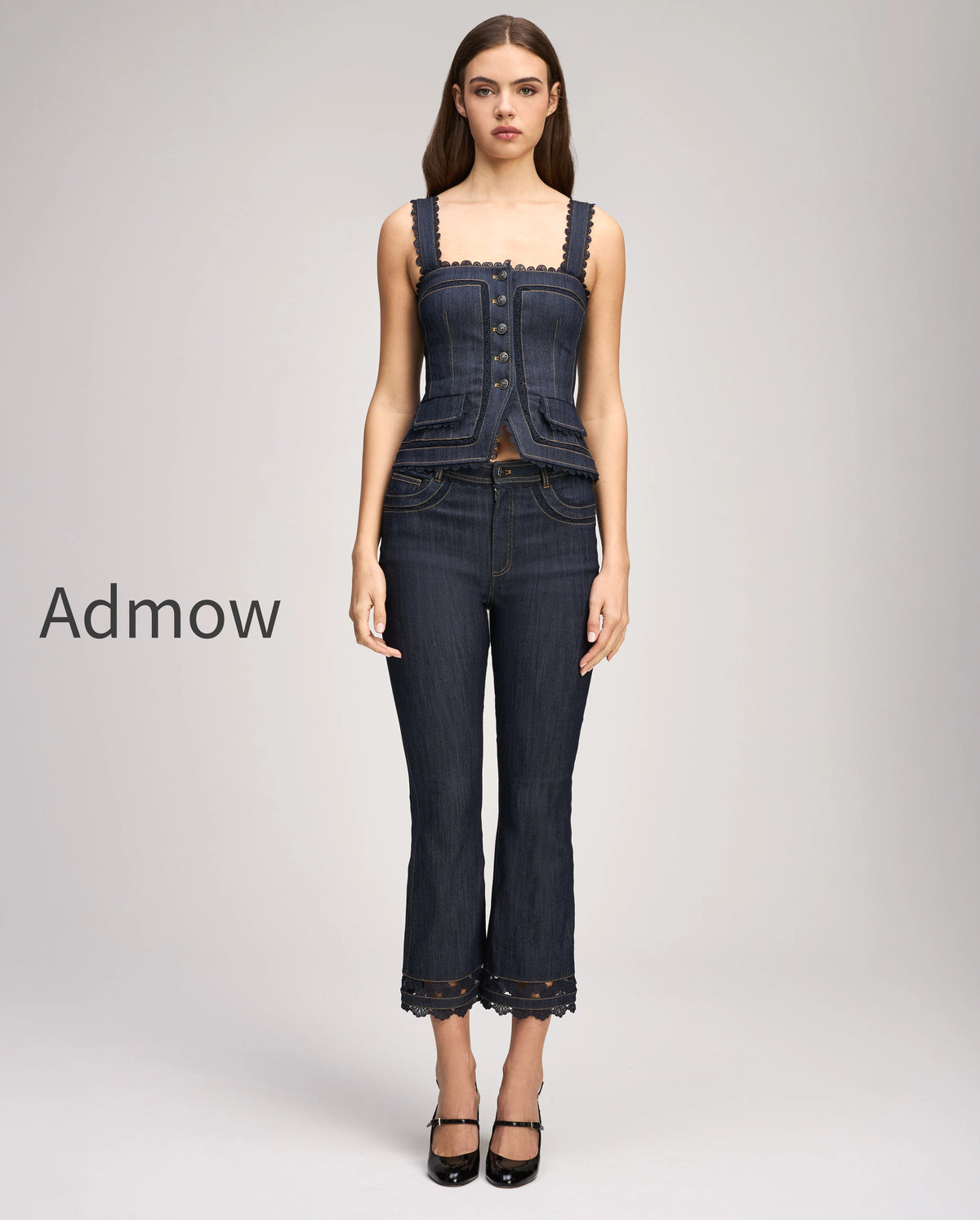 guipure-lace-cropped-stevie-je-in-indigo-zp13021502z