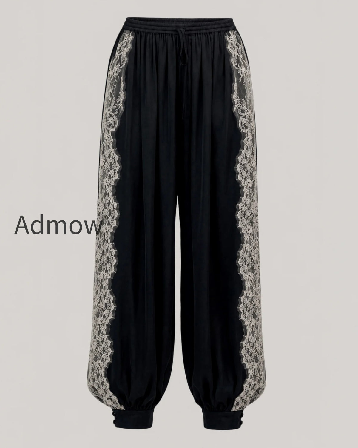 esme-satin-verne-pant-in-black-gardenia-zp130812081z