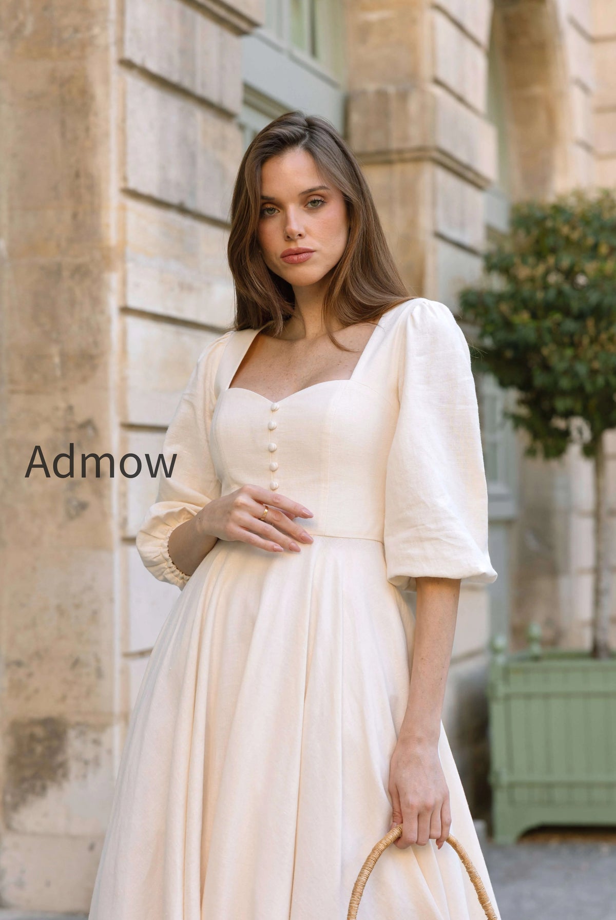 brigitte-bardot-inspired-linen-dress-bardetta