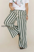 summer-pants-green-cream