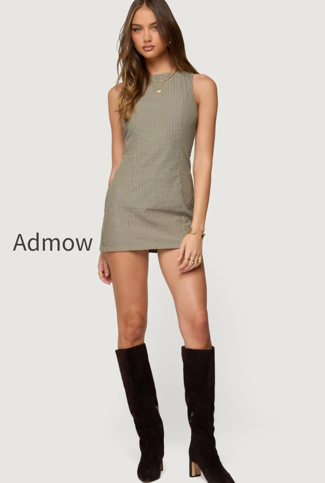 s20908_olive