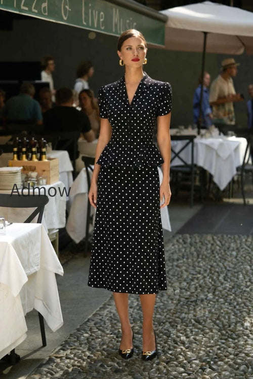 black-polka-dot-skirt-andi
