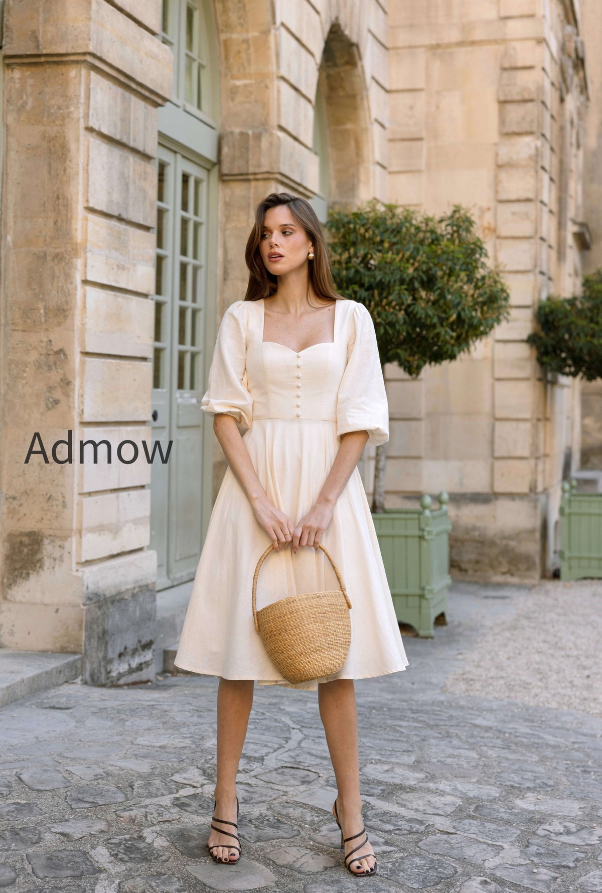 brigitte-bardot-inspired-linen-dress-bardetta