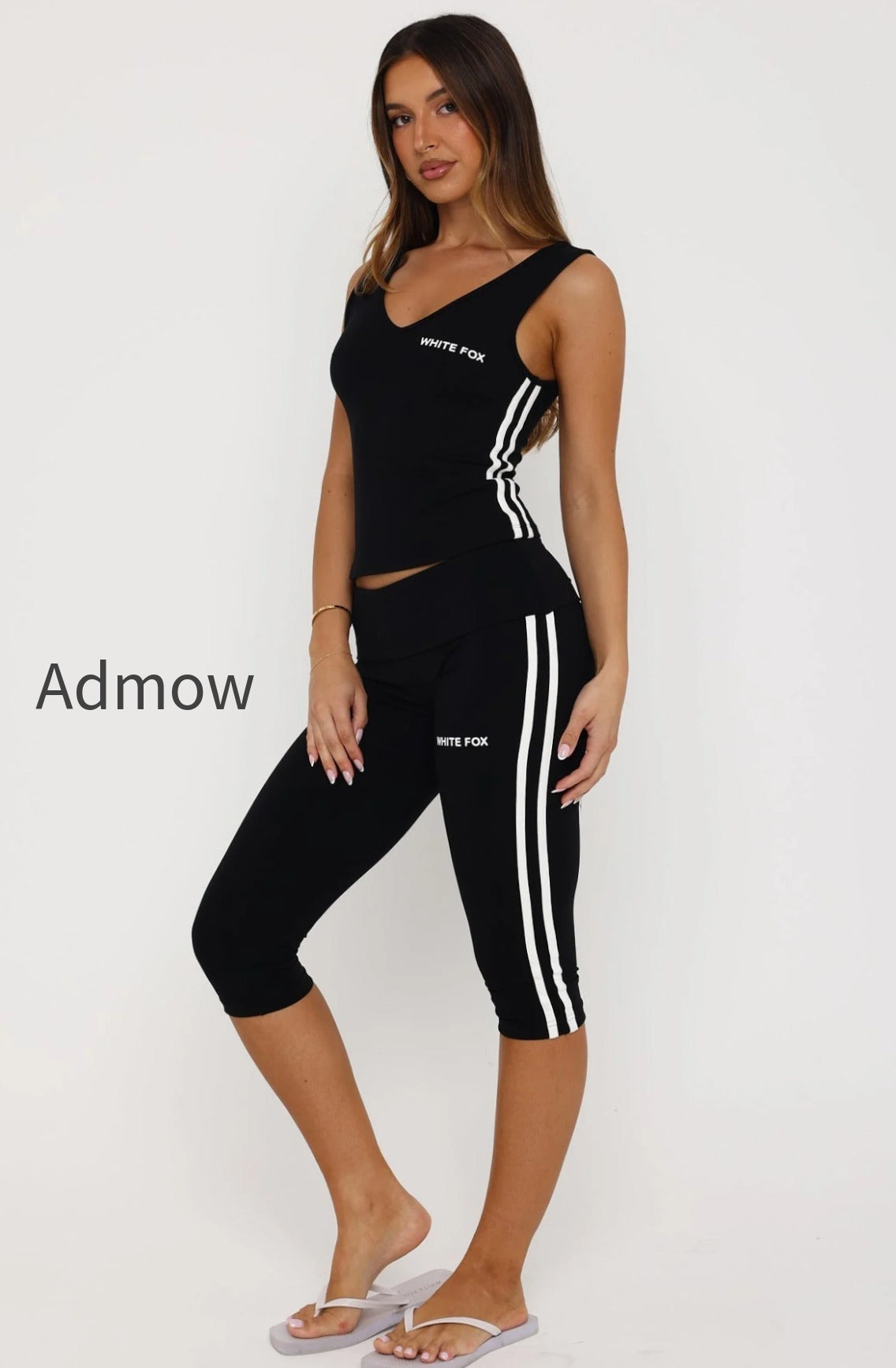 sweet-enough-fold-over-capri-pants-black-39980281