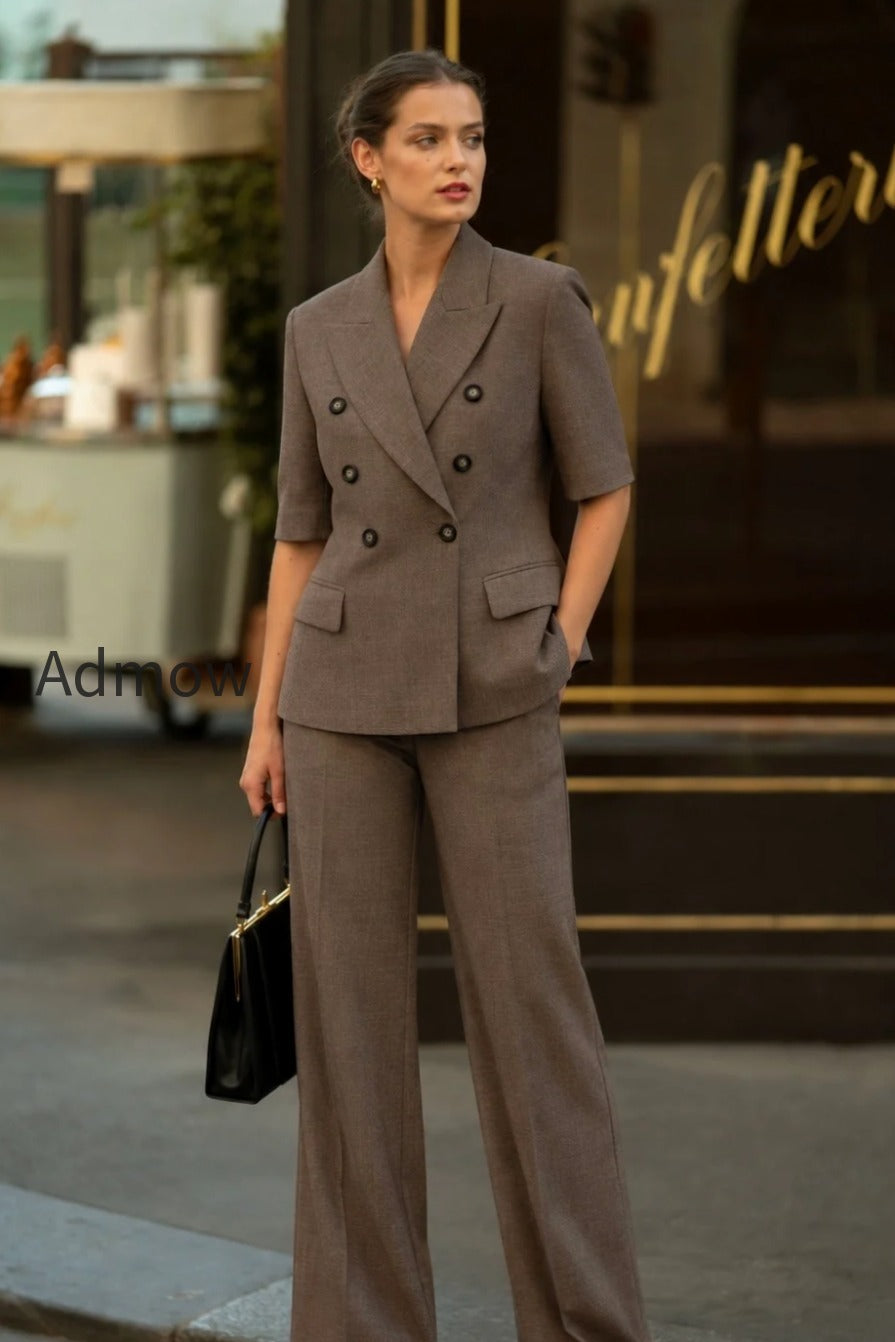 brown-high-waisted-pants-zoey