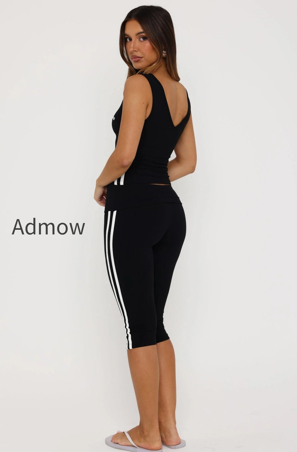 sweet-enough-fold-over-capri-pants-black-39980281
