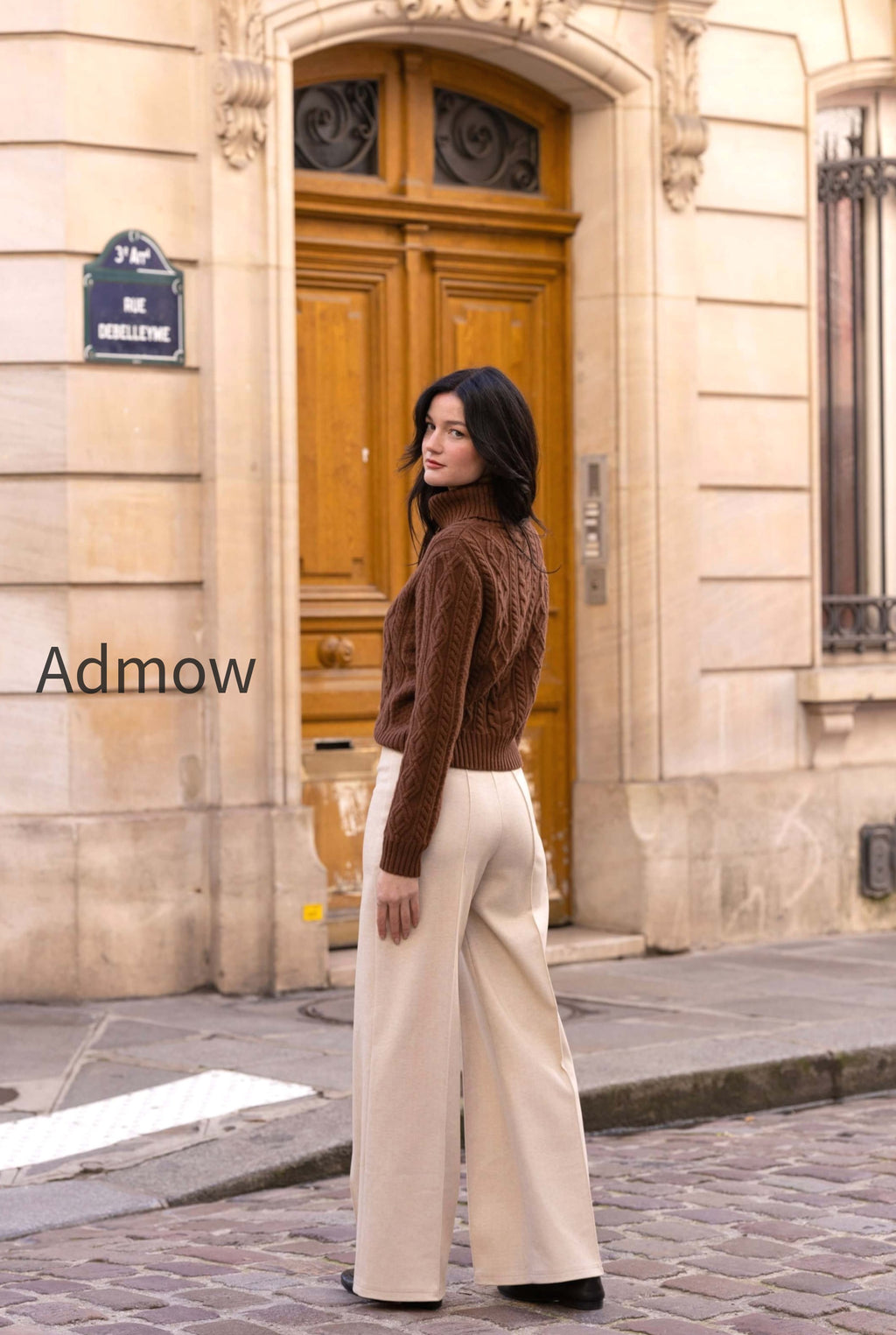 pants-nala