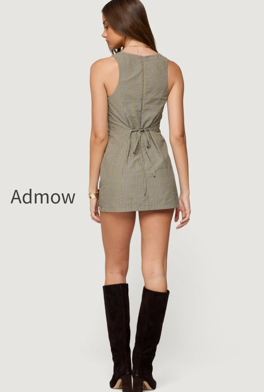 s20908_olive