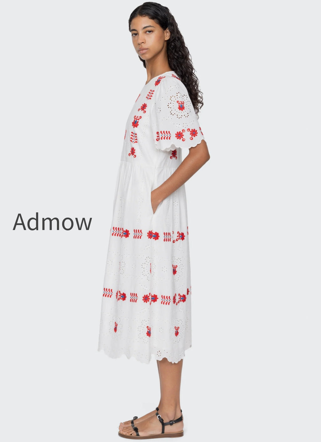 catharina-s-s-dress