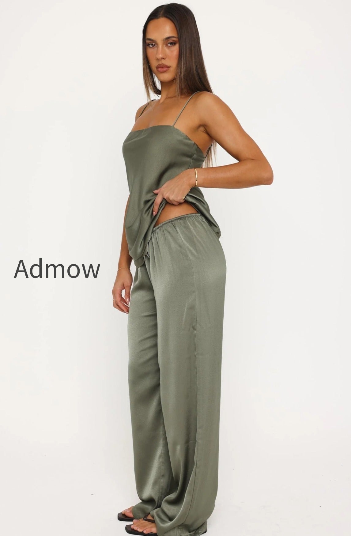 sweet-sway-pants-olive-39980183