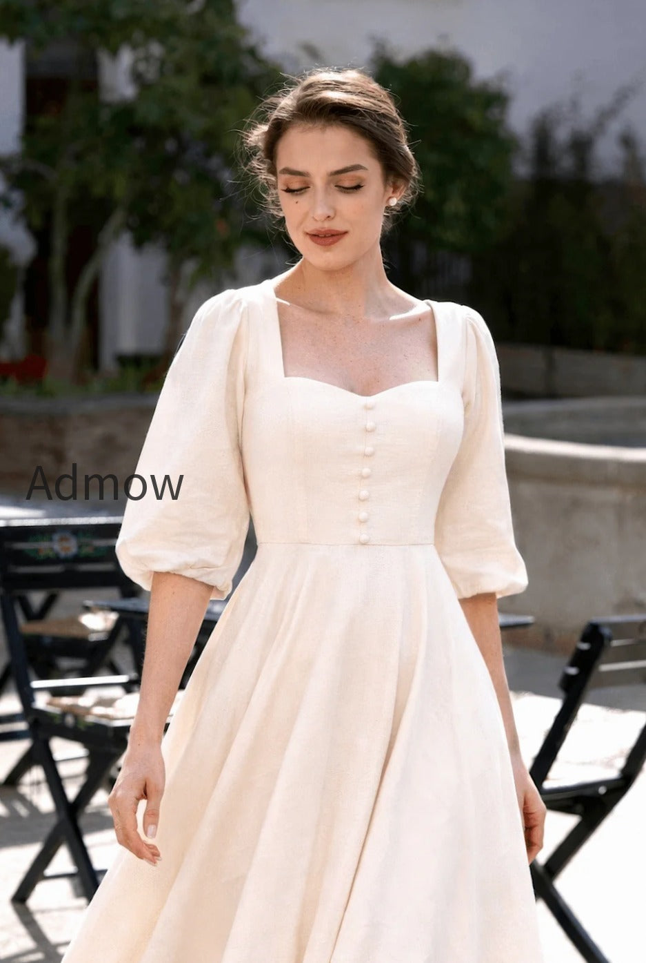 brigitte-bardot-inspired-linen-dress-bardetta