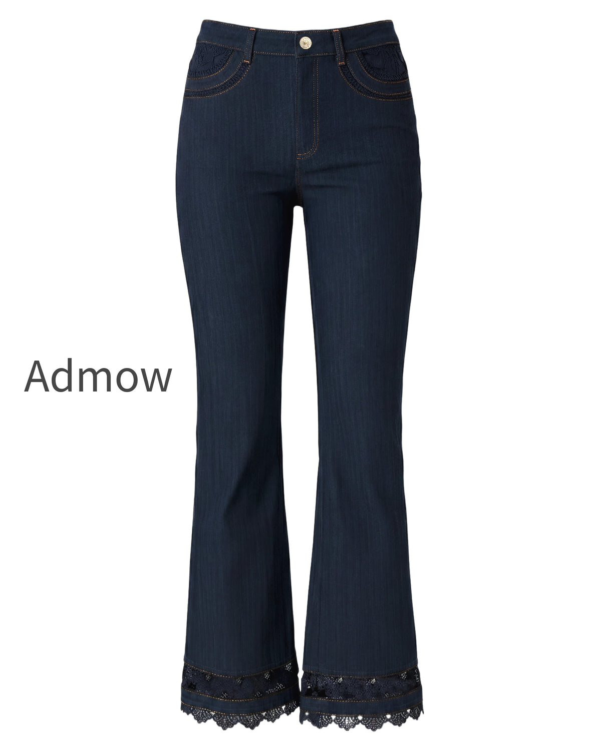 guipure-lace-cropped-stevie-je-in-indigo-zp13021502z