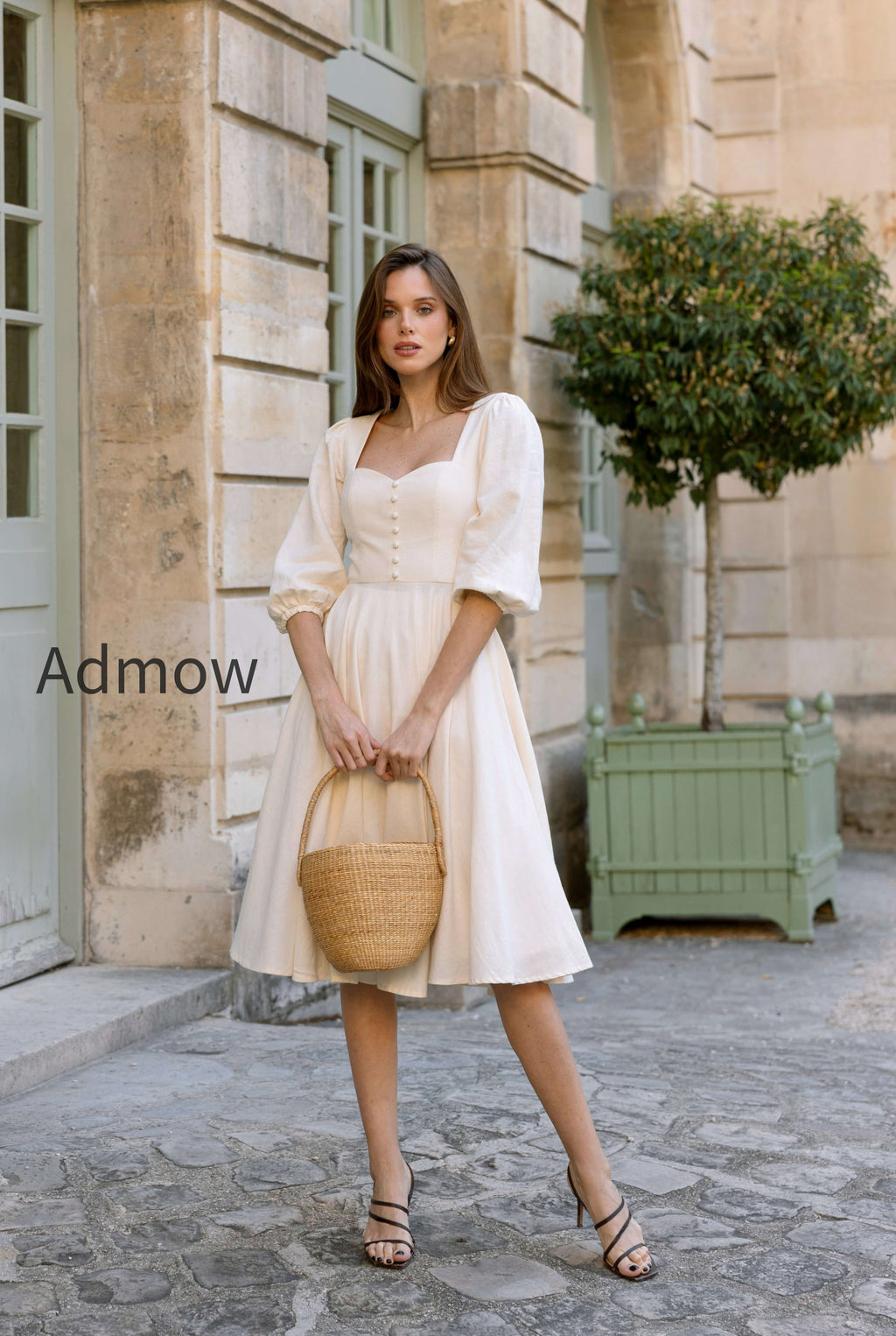 brigitte-bardot-inspired-linen-dress-bardetta