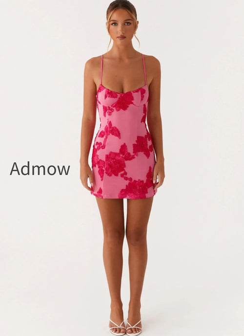 alivia-mini-dress-pink