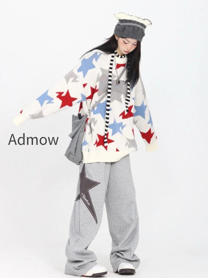 star-jogging-sweatpants-women-harajuku-retro-vintage-patchwork-pant