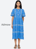catharina-s-s-dress