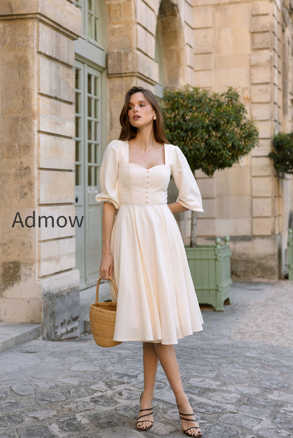 brigitte-bardot-inspired-linen-dress-bardetta