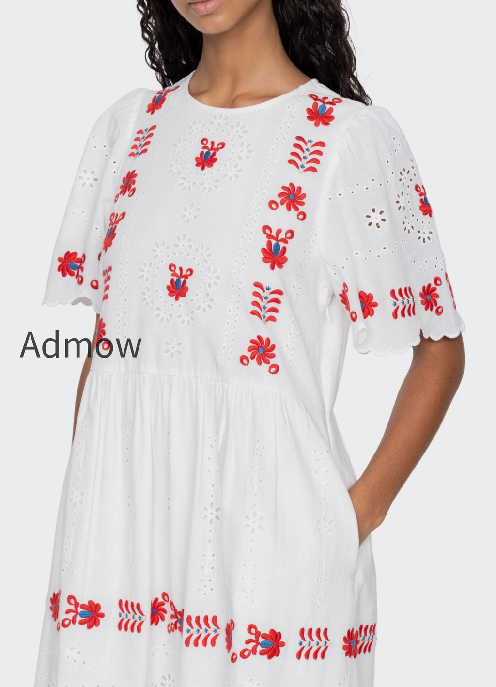 catharina-s-s-dress