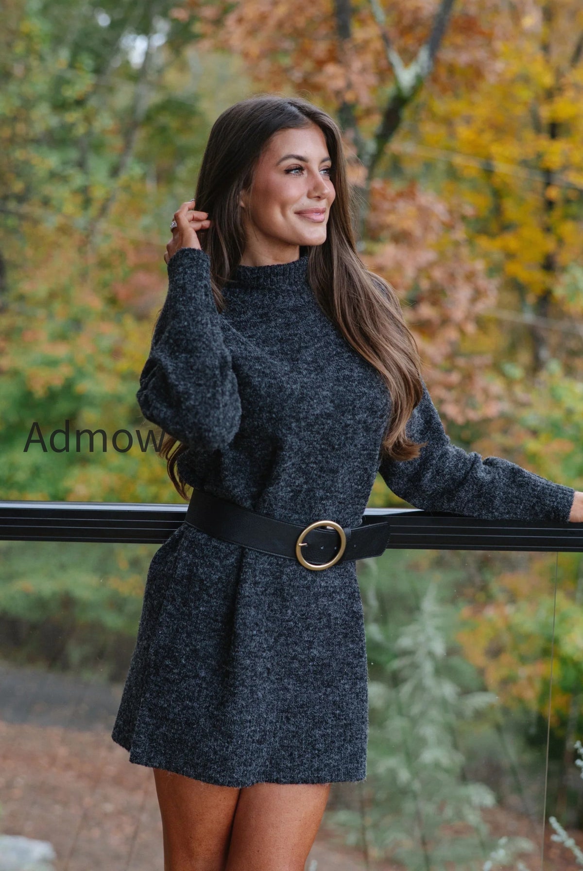 holland-sweater-dress-black