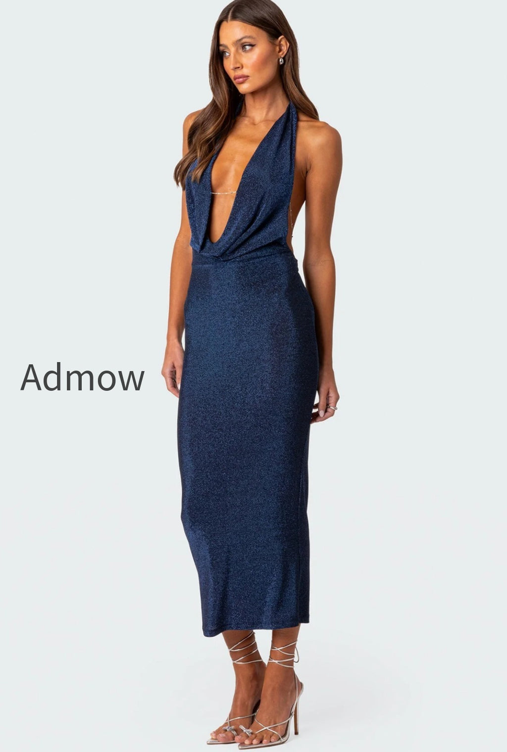 s15423_navy