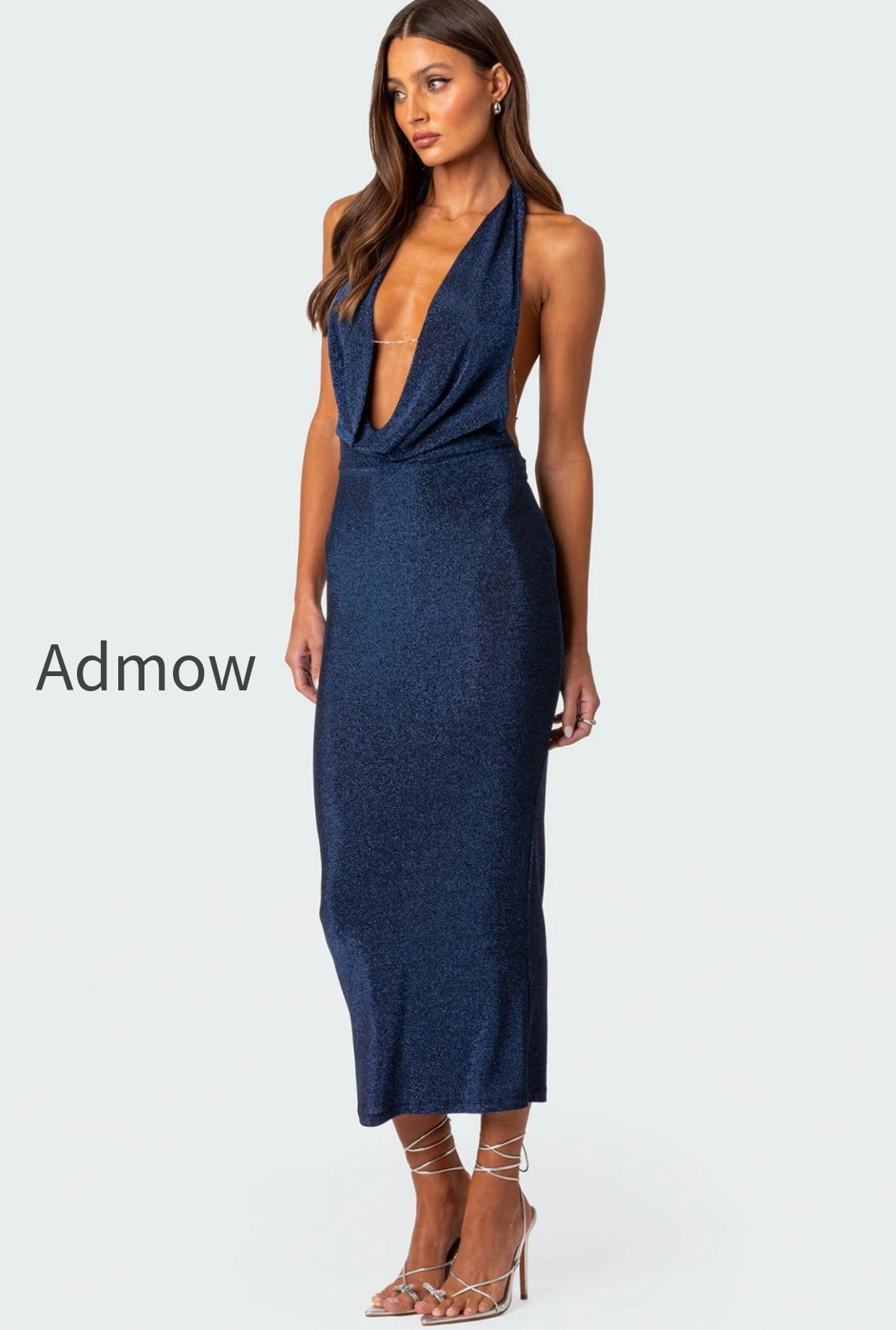 s15423_navy