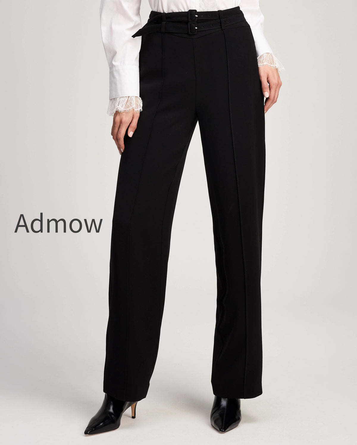 maelor-pant-in-black-zp13271319z