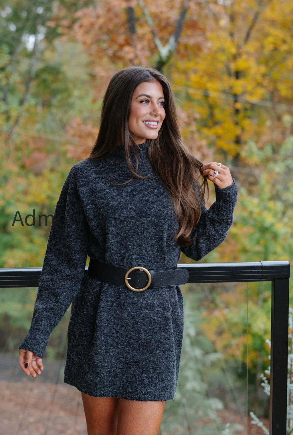 holland-sweater-dress-black