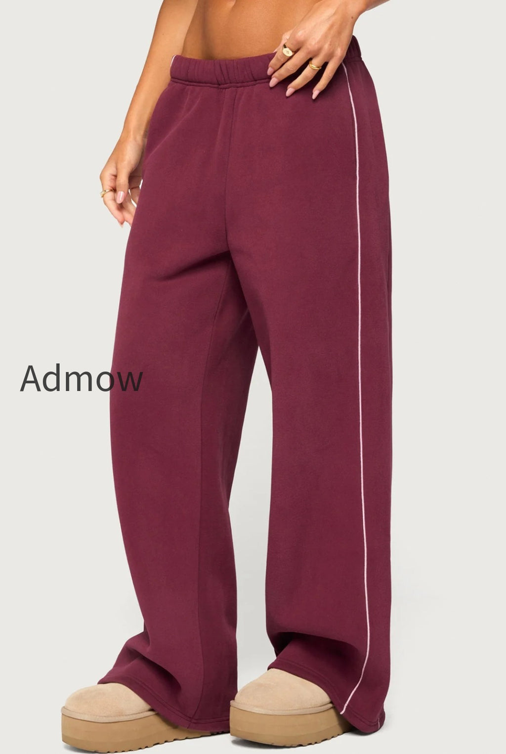 s15175_burgundy