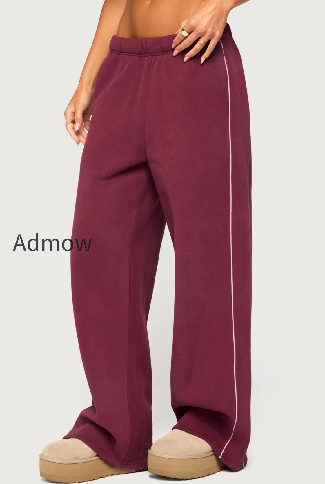 s15175_burgundy