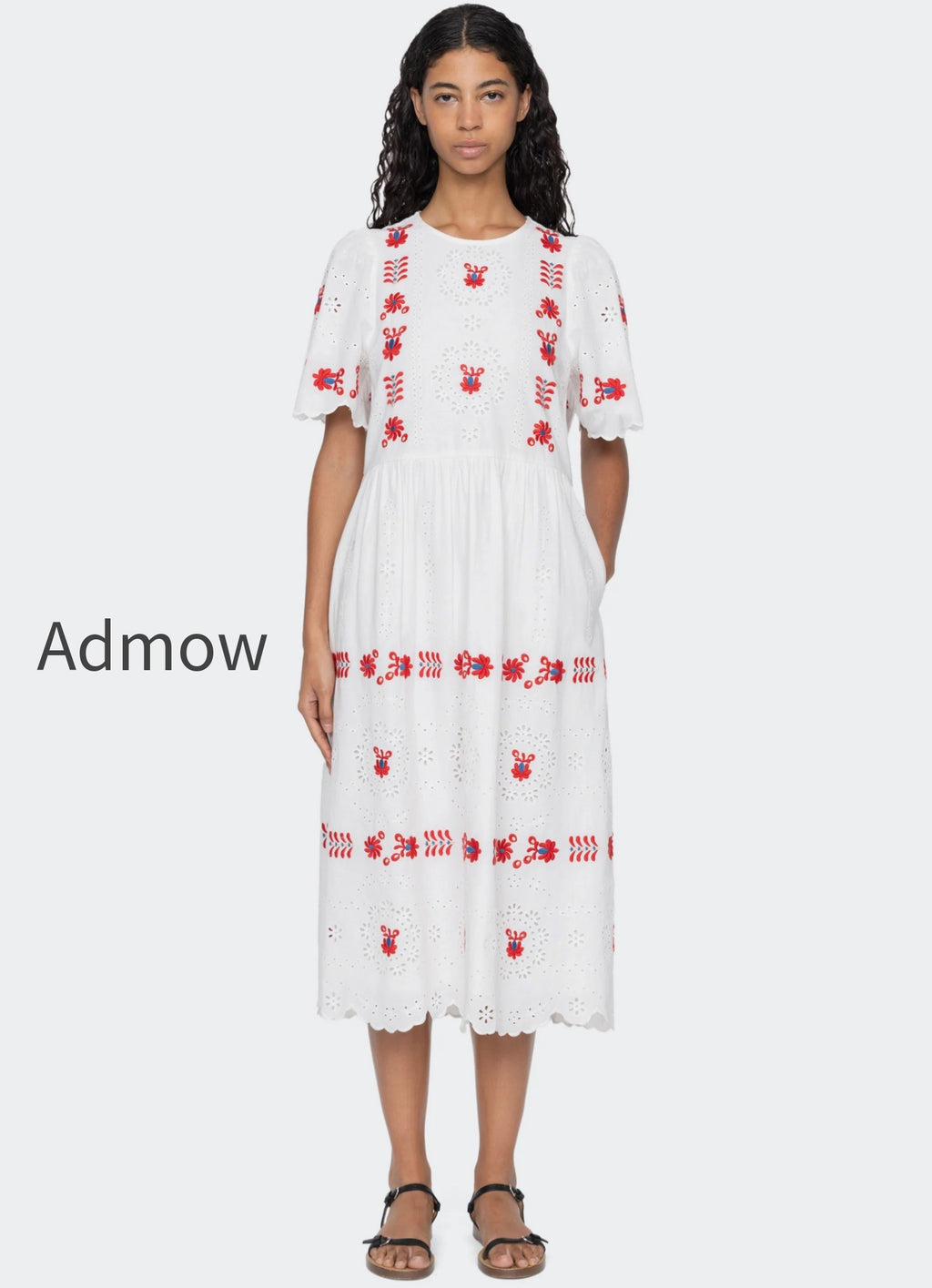 catharina-s-s-dress