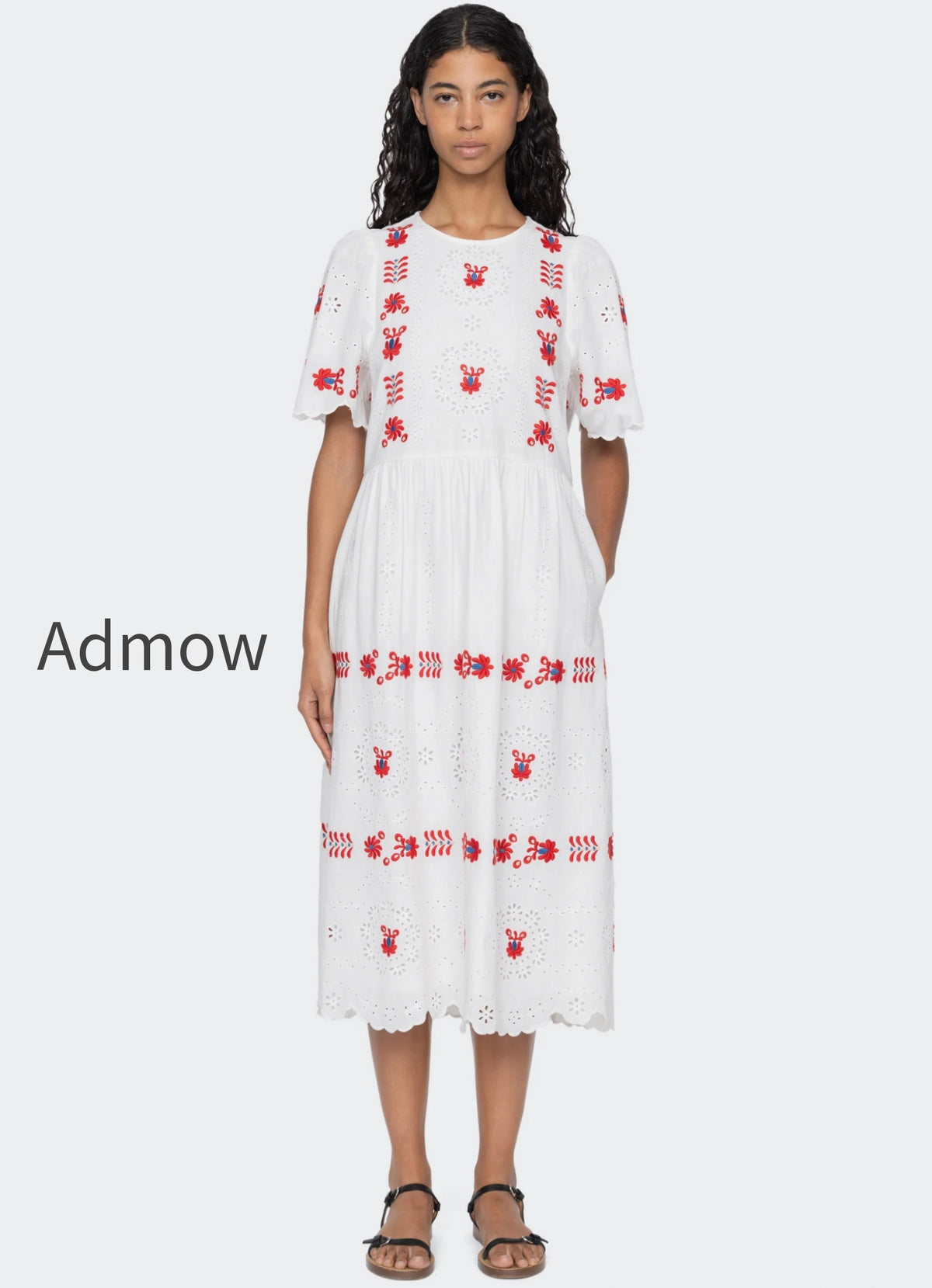 catharina-s-s-dress