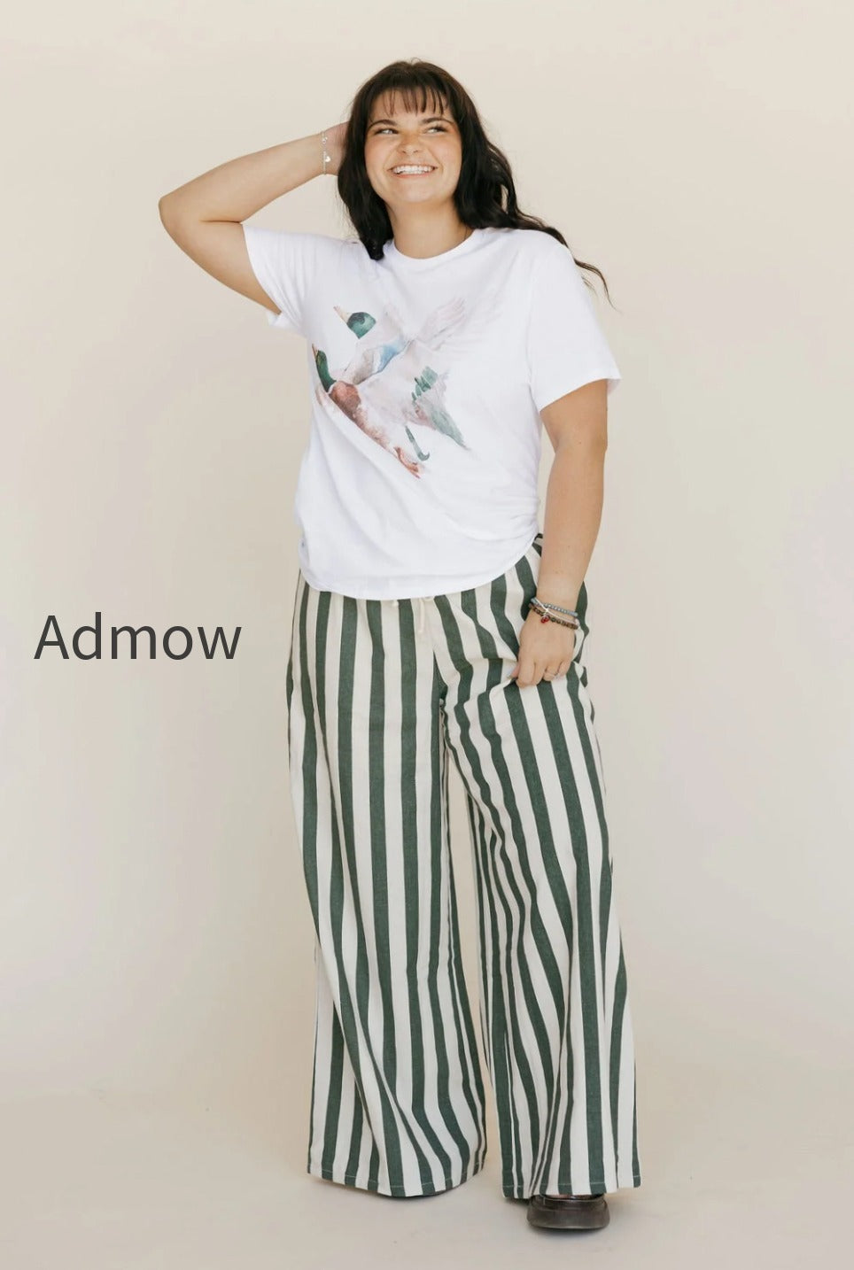 summer-pants-green-cream