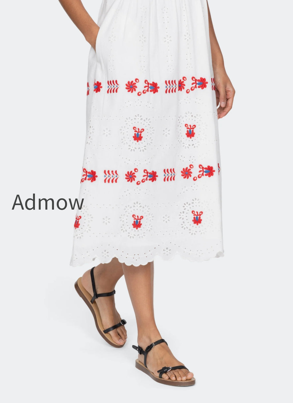 catharina-s-s-dress