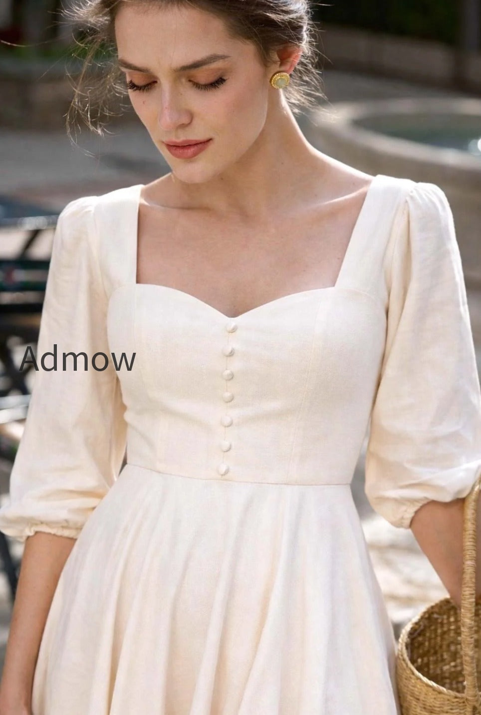 brigitte-bardot-inspired-linen-dress-bardetta