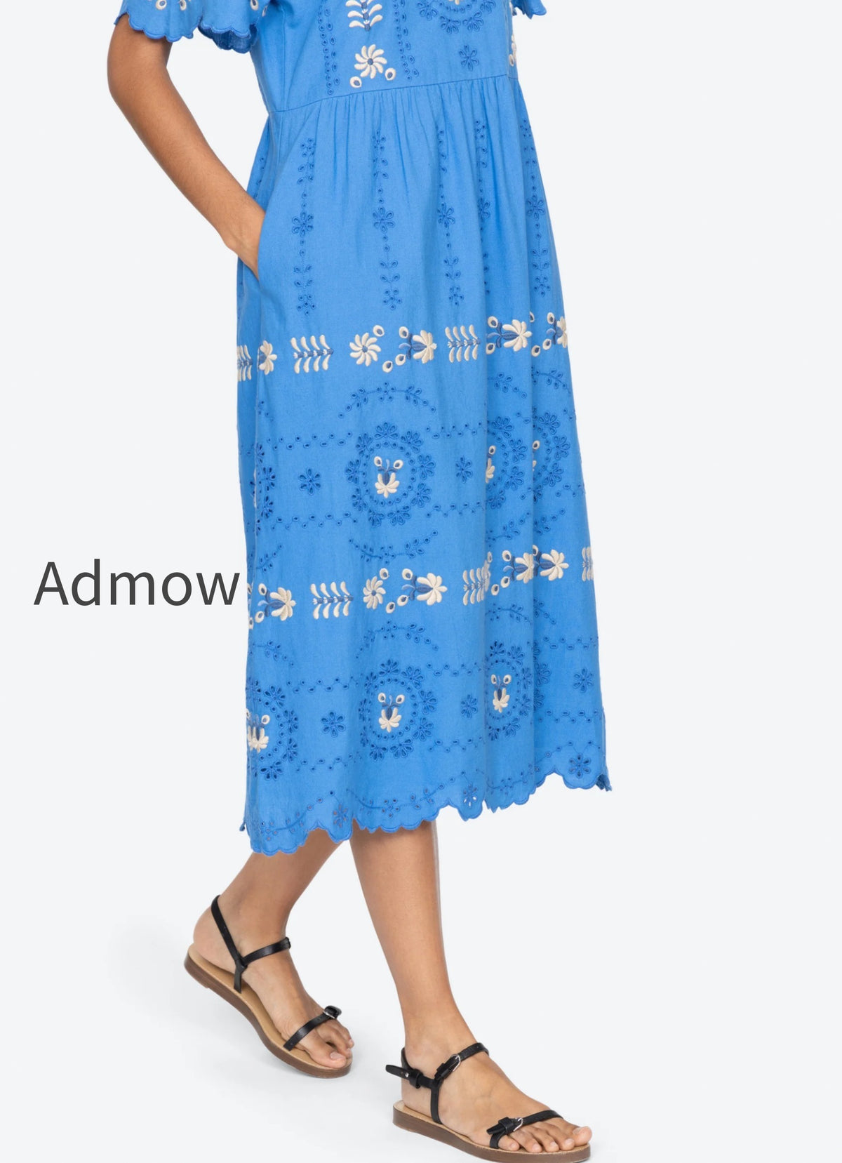 catharina-s-s-dress
