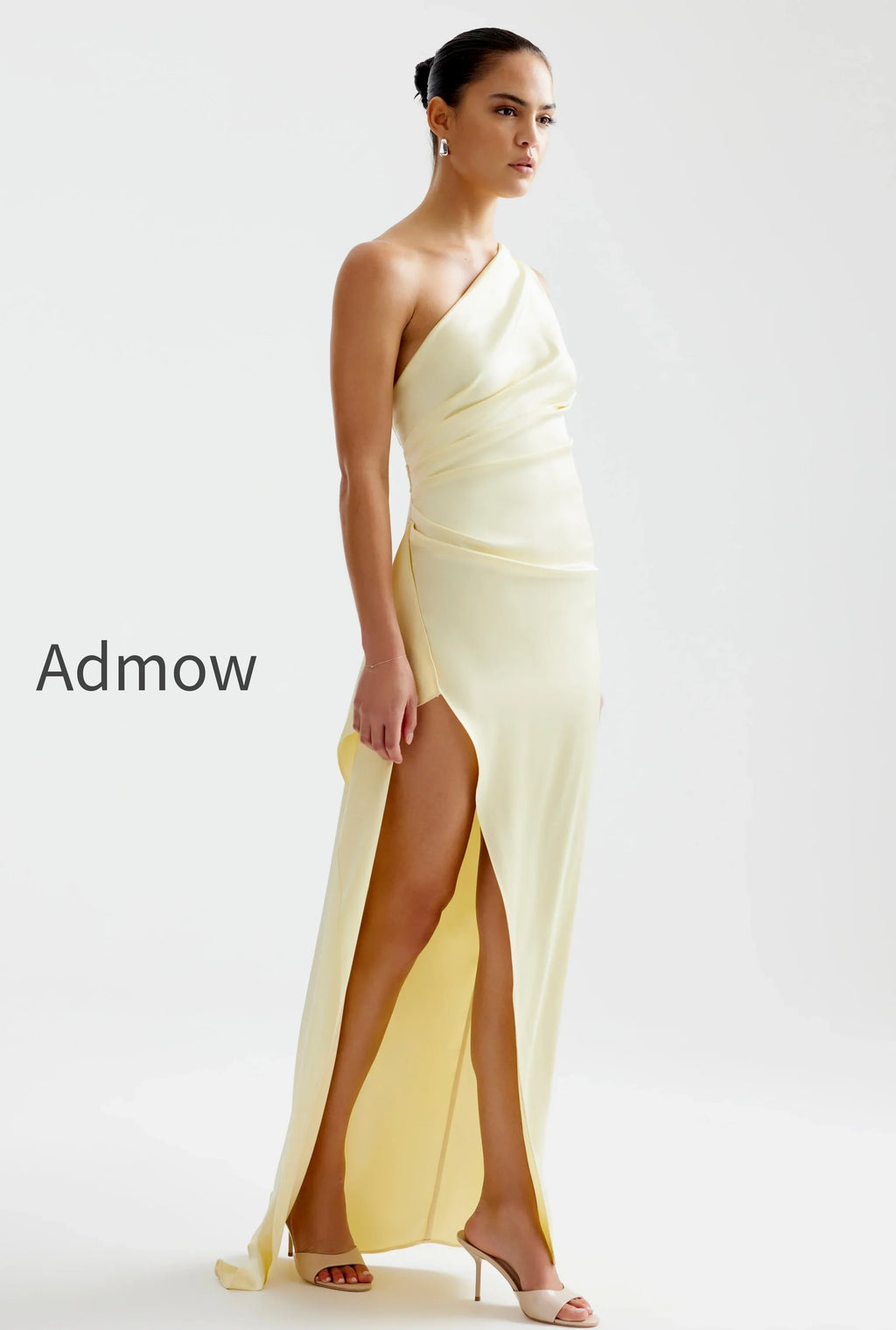 samira-dress-limoncello