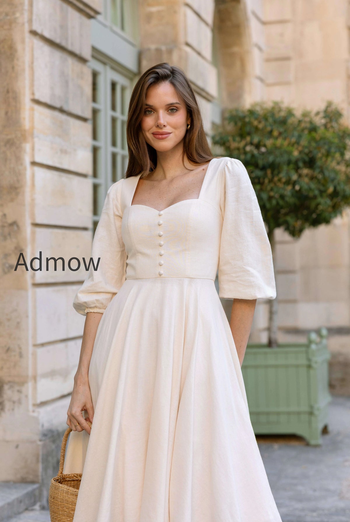 brigitte-bardot-inspired-linen-dress-bardetta