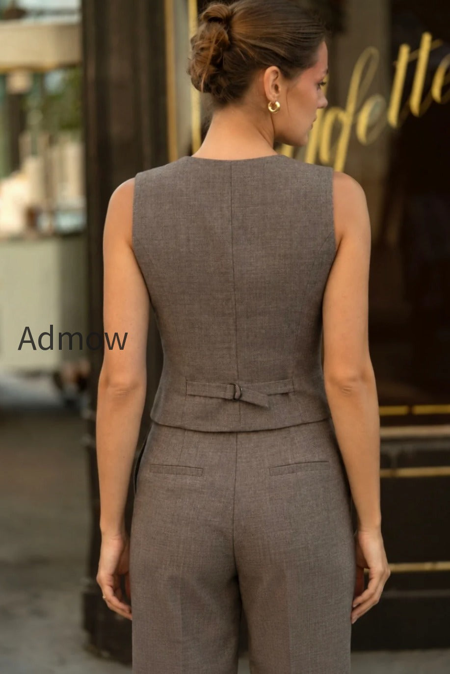 brown-high-waisted-pants-zoey