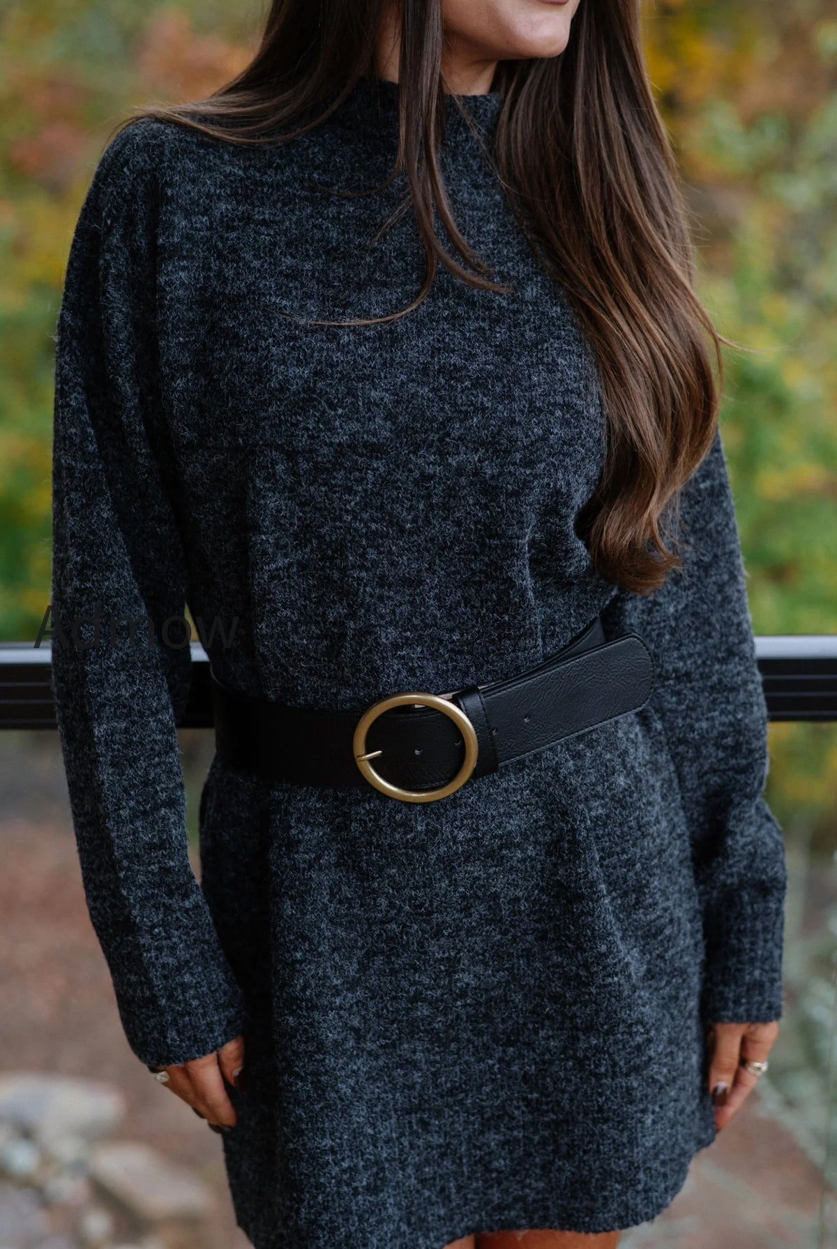 holland-sweater-dress-black