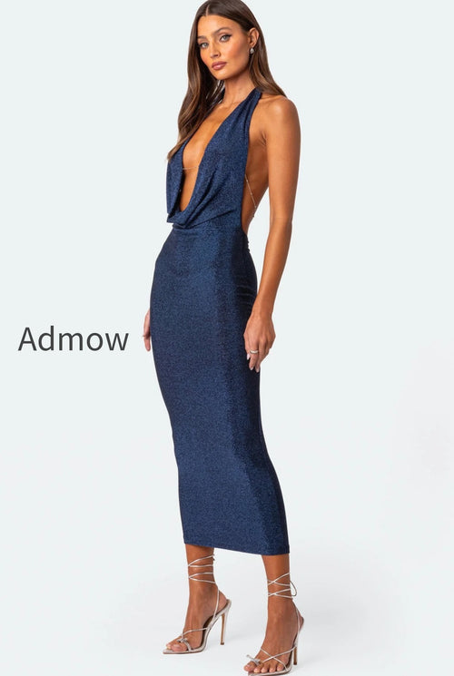 s15423_navy