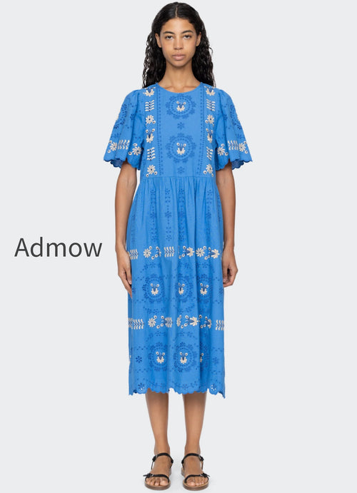 catharina-s-s-dress