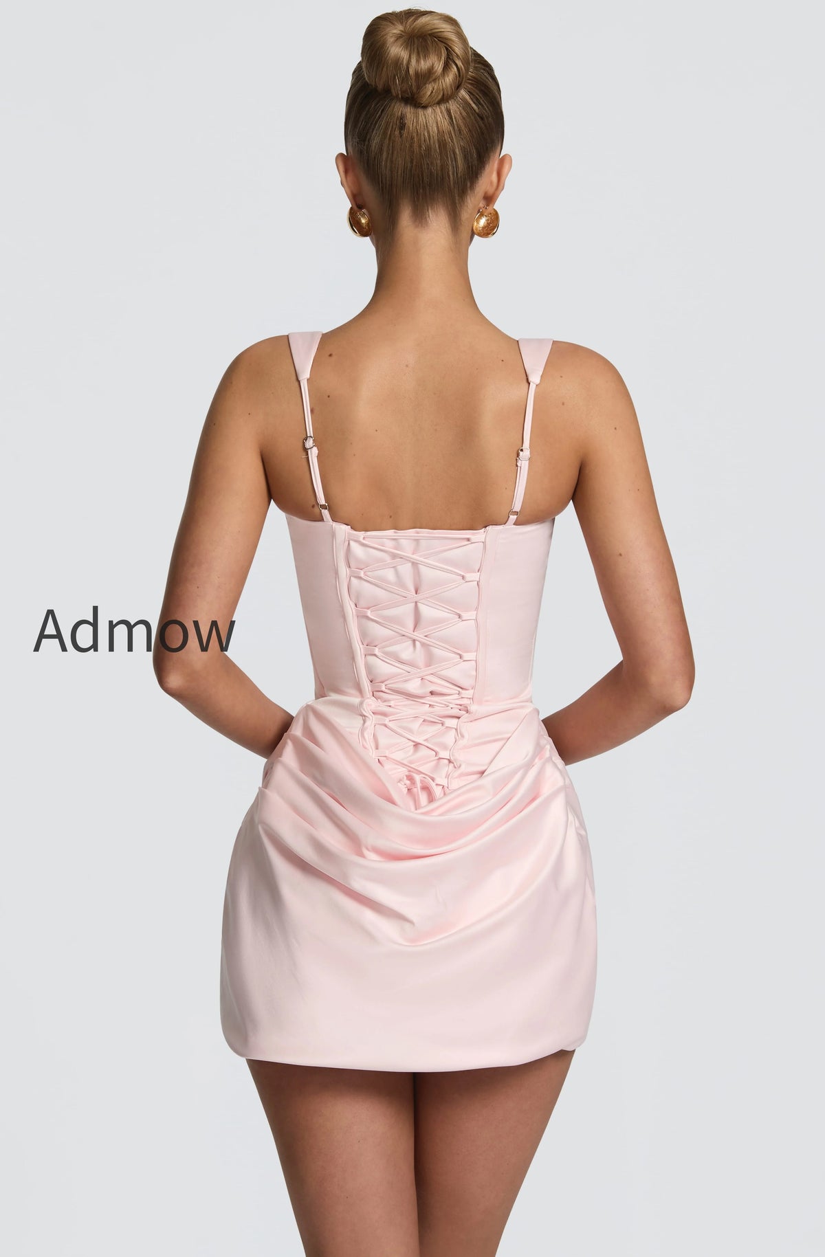 imogen-mini-dress-blush-35291516