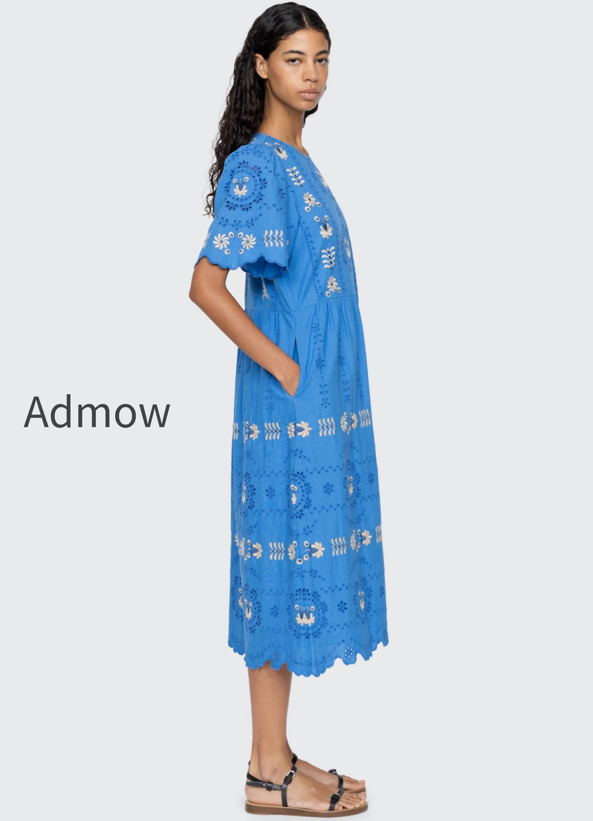 catharina-s-s-dress