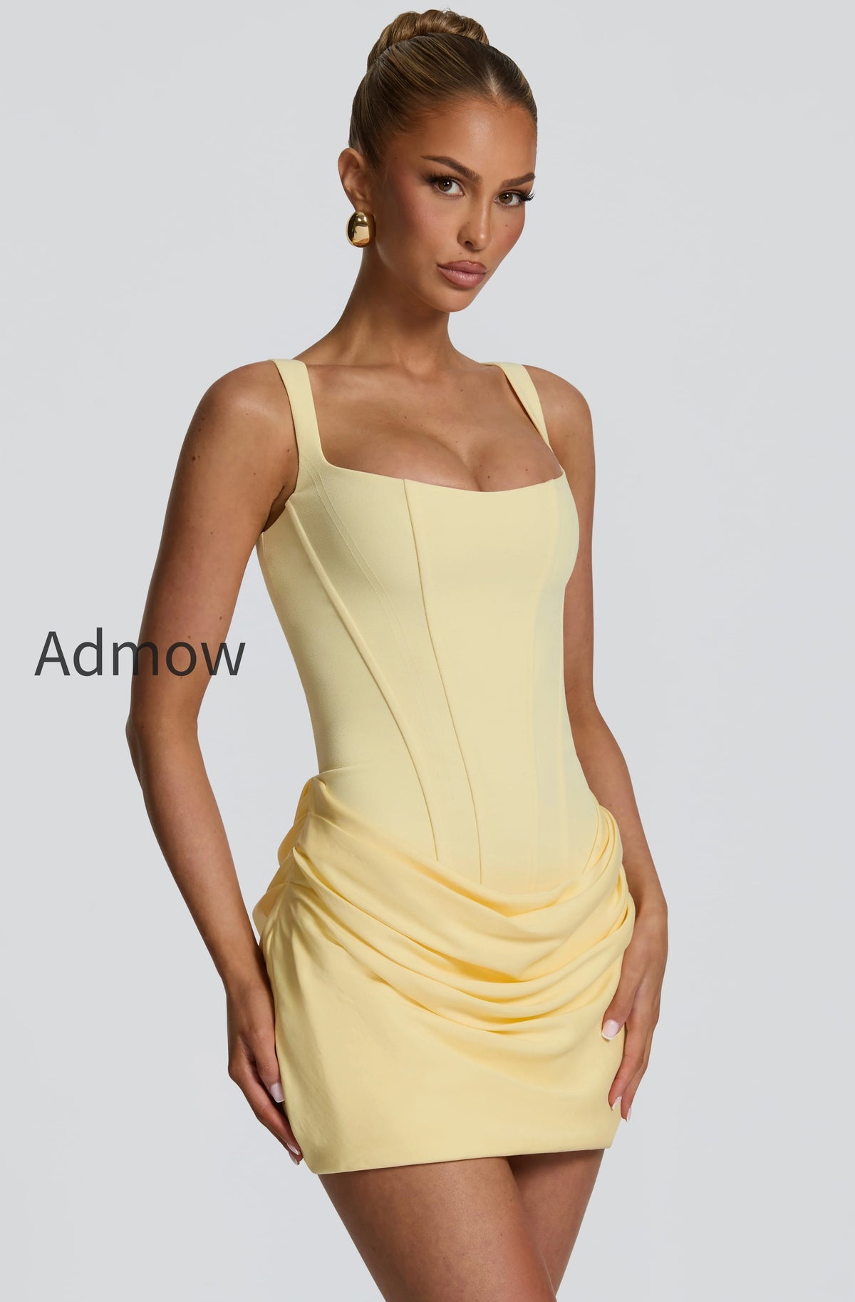 cornelia-mini-dress-lemon-35291511