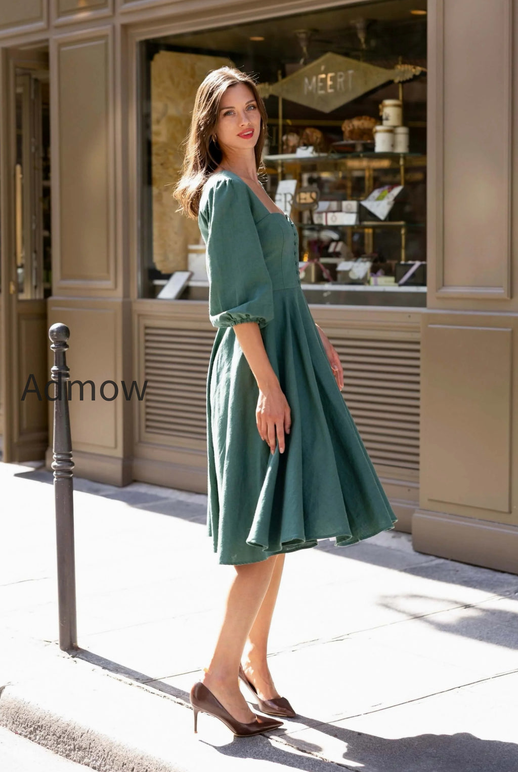 brigitte-bardot-inspired-linen-dress-bardetta