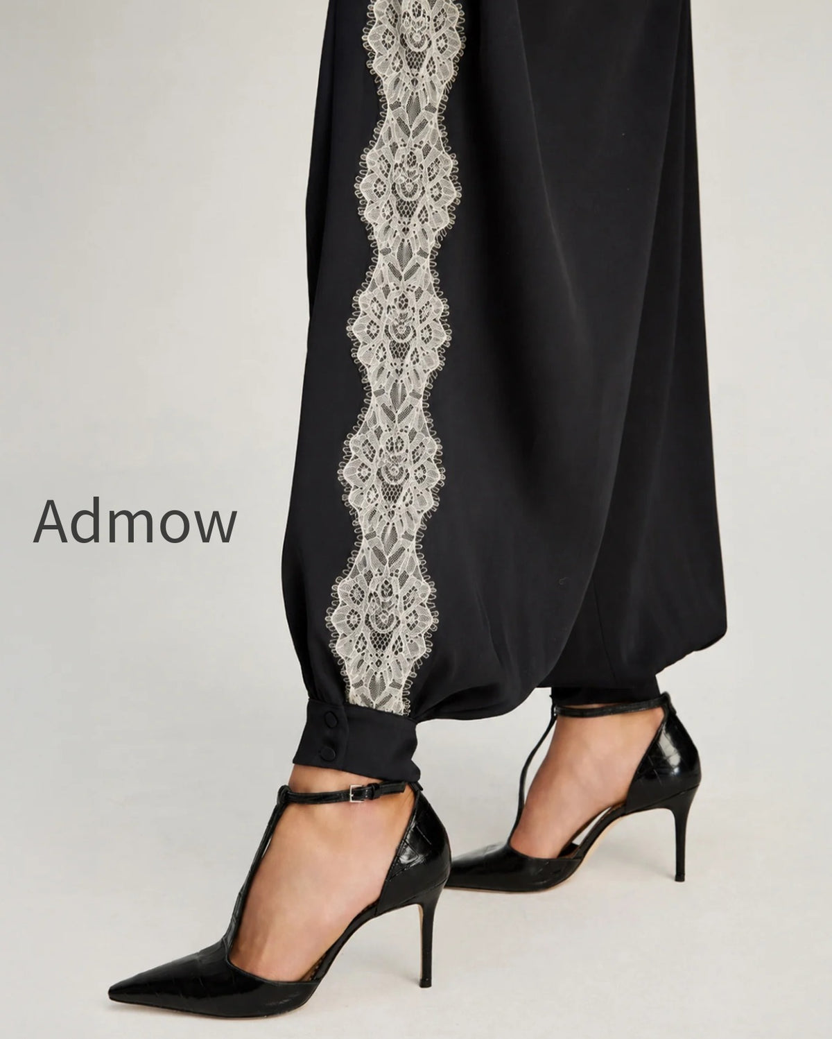 esme-satin-verne-pant-in-black-gardenia-zp130812081z