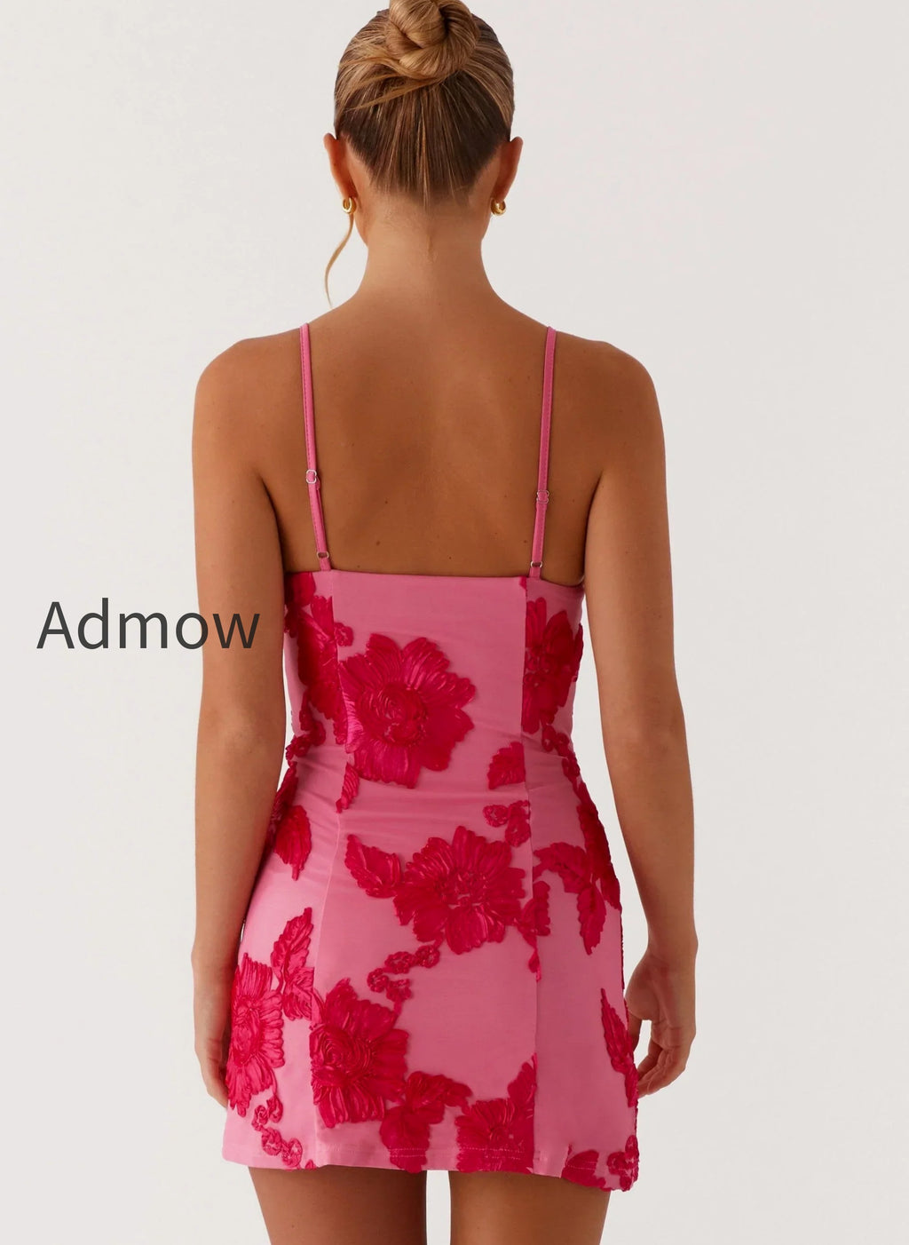 alivia-mini-dress-pink